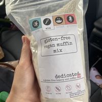   at Dedicated in Tucson