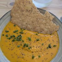  at Maison Watson in Angers