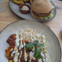  at Maison Watson in Angers