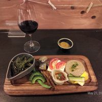  at Tamatebako in Naha