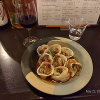  at Tamatebako in Naha