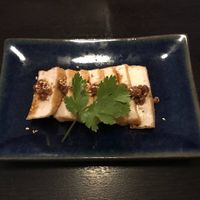  at Tamatebako in Naha