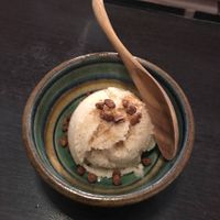  at Tamatebako in Naha