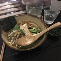   at Tamatebako in Naha
