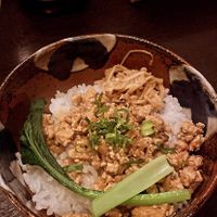  at Tamatebako in Naha