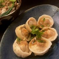   at Tamatebako in Naha
