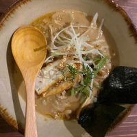  at Tamatebako in Naha