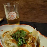  at Tamatebako in Naha