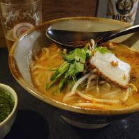  at Tamatebako in Naha
