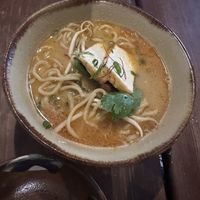   at Tamatebako in Naha