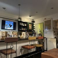   at Tamatebako in Naha