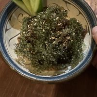   at Tamatebako in Naha