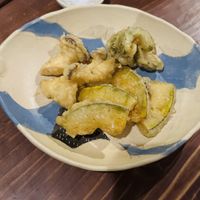   at Tamatebako in Naha