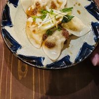   at Tamatebako in Naha