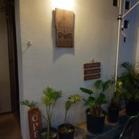  at Tamatebako in Naha