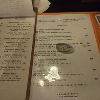  at Tamatebako in Naha