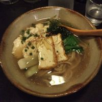  at Tamatebako in Naha