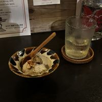   at Tamatebako in Naha