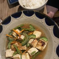   at Tamatebako in Naha