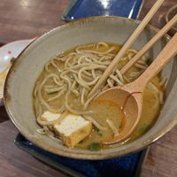   at Tamatebako in Naha