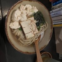   at Tamatebako in Naha