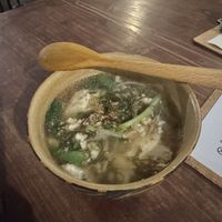 Main   at Tamatebako in Naha