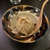   at Tamatebako in Naha