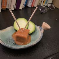   at Tamatebako in Naha