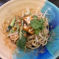   at Tamatebako in Naha