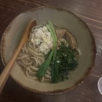   at Tamatebako in Naha