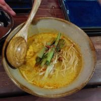  at Tamatebako in Naha