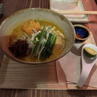   at Tamatebako in Naha