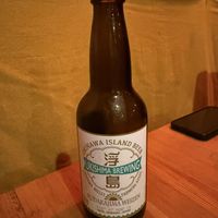   at Tamatebako in Naha