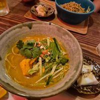  at Tamatebako in Naha