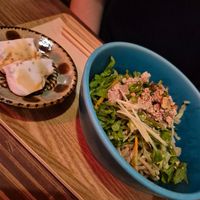  at Tamatebako in Naha