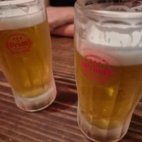  at Tamatebako in Naha