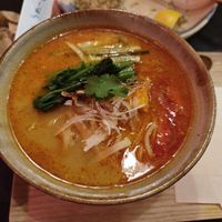  at Tamatebako in Naha