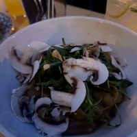  at Zanoodle in Ljubljana