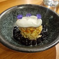  at Zanoodle in Ljubljana