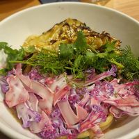  at Zanoodle in Ljubljana