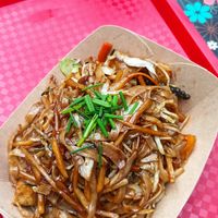  at Roza Slon in Ljubljana