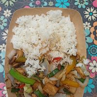  at Roza Slon in Ljubljana