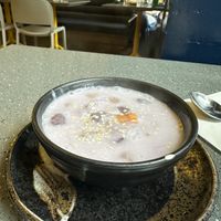 Ché (MUST TRY)   at SEN Vietnamese Dining in Edinburgh