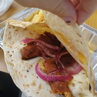  at Bendita Lokura 73 in Benidorm