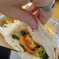  at Bendita Lokura 73 in Benidorm