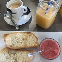   at Bendita Lokura 73 in Benidorm