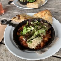   at Texelse Branding in Den Burg