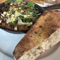   at Texelse Branding in Den Burg