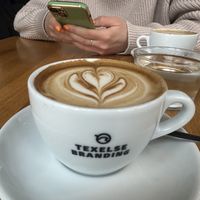   at Texelse Branding in Den Burg