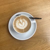   at Texelse Branding in Den Burg